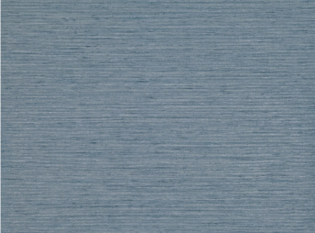 Chandbali Wide Wallcovering Ink by Villa Nova 