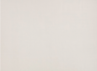 Diffuse FR Chalk Fabric by Villa Nova 