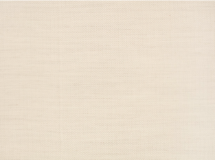 Elysium FR Porridge Fabric by Villa Nova 