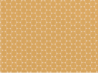 Enso Acacia Fabric by Villa Nova 