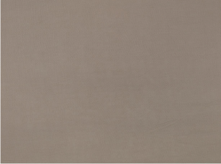 Etnea Ash Fabric by Villa Nova 
