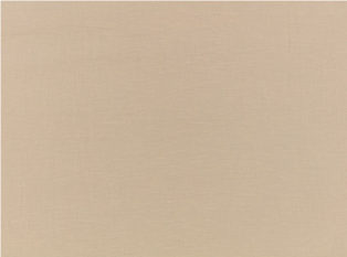 Etnea Vellum Fabric by Villa Nova 
