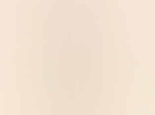 Florence Marble Fabric by Villa Nova 