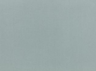 Geneva Mistral Fabric by Villa Nova 