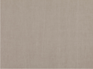 Geneva Vintage Malt Fabric by Villa Nova 
