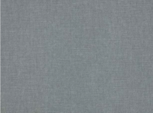 Geneva Vintage River Fabric by Villa Nova 