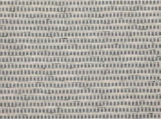Gilman Pigeon Fabric by Villa Nova 