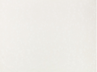 Henley Ice Fabric by Villa Nova 