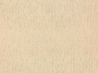 Ilia Jute Fabric by Villa Nova 