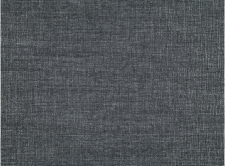 Ivon Carbon Fabric by Villa Nova 