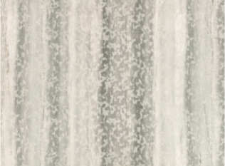 Laru Agate Fabric by Villa Nova 