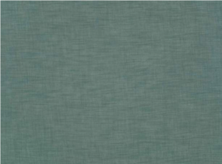 Laurie FR Hydro Fabric by Villa Nova 