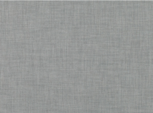 Malmo Brume Fabric by Villa Nova 