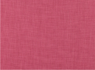 Malmo Peony Fabric by Villa Nova 