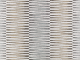Mesa Desert Fabric by Villa Nova 