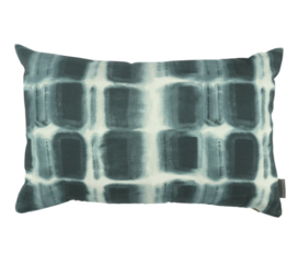 Milos Outdoor Cushion Pine by Villa Nova