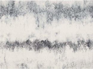 Ombre Celadon Wallcovering by Villa Nova 