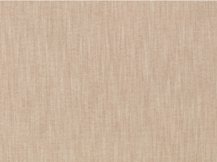 Palermo Cappuccino Fabric by Villa Nova 