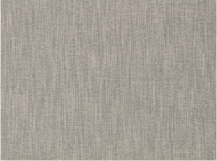 Palermo Dawn Fabric by Villa Nova 