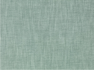Palermo Fountain Fabric by Villa Nova 