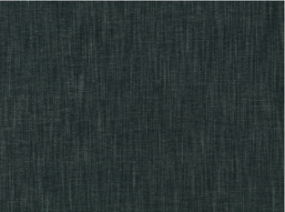 Palermo Jet Fabric by Villa Nova 
