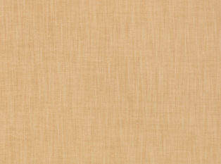 Palermo Straw Fabric by Villa Nova 