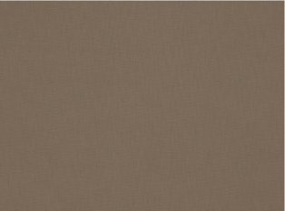 Seville Cobble Fabric by Villa Nova 