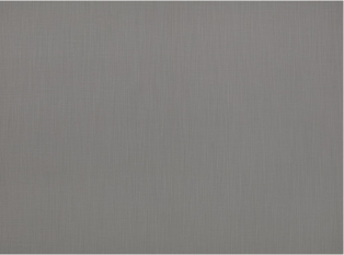 Seville Heron Fabric by Villa Nova 