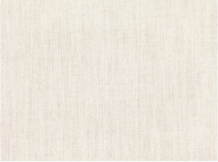 Sila Birch Fabric by Villa Nova 