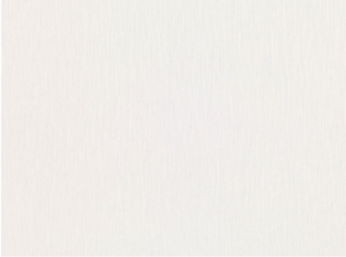 Torrin Bone Fabric by Villa Nova 