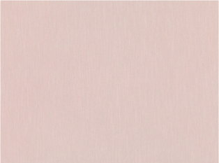 Torrin Fondant Fabric by Villa Nova 