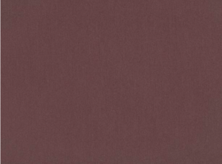 Torrin Morello Fabric by Villa Nova 