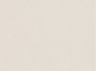 Torrin Silver Fabric by Villa Nova 