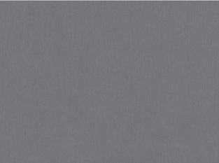 Torrin Thunder Fabric by Villa Nova 