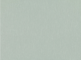Torrin Verdigris Fabric by Villa Nova 