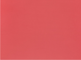 Valleta Begonia Fabric by Villa Nova 