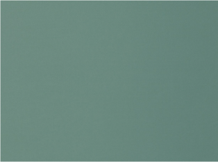 Valleta Fir Fabric by Villa Nova 
