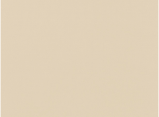 Valleta Flax Fabric by Villa Nova 