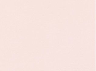 Valleta Fondant Fabric by Villa Nova 