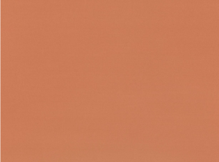 Valleta Marmalade Fabric by Villa Nova 