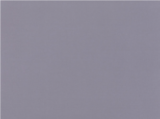 Valleta Plume Fabric by Villa Nova 