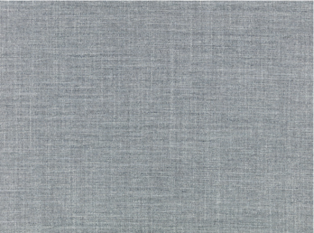 Vienna French Grey Fabric by Villa Nova 