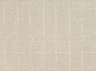 Acro Birch Fabric by Villa Nova