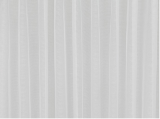 Aldo Chalk Fabric by Villa Nova