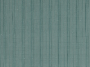 Aralia Lagoon Fabric by Villa Nova