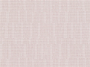 Arata Mallow Fabric by Villa Nova