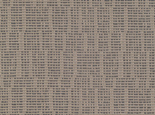 Arata Pepper Fabric by Villa Nova