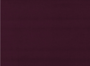 Atlantis Blackberry Fabric by Villa Nova 