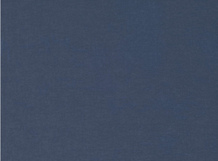 Atlantis Smoky Blue Fabric by Villa Nova 