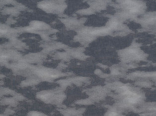 Cesar Chambray Fabric by Villa Nova